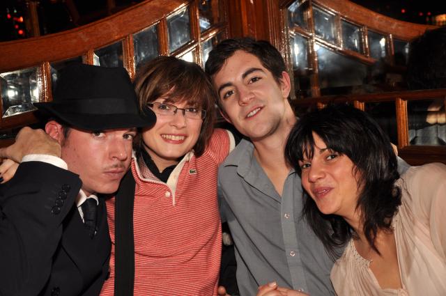 min 2010 01 24 villette 278
